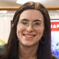 bio_chanie bio_chanie