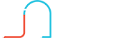 logo_tamimWP