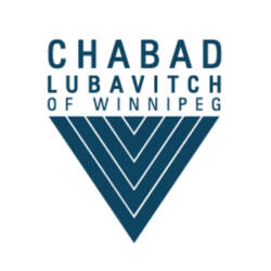 logo_chabad