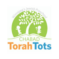 logo_torahtots