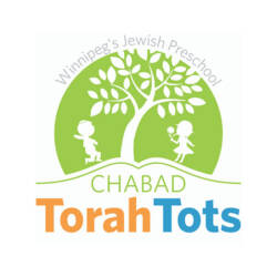 logo_torahtots