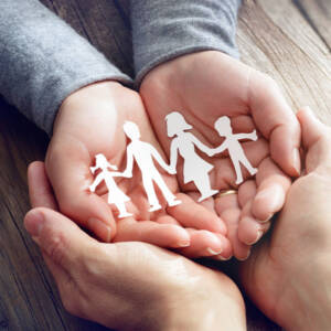 pic_family